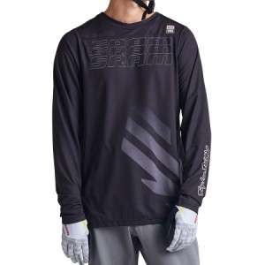 (取寄) トロイリーデザインズ メンズ スカイライン ロング-スローブ ジャージ - メンズ Troy Lee Designs men Skyline Long-Sleeve Jerse