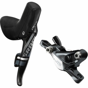 (取寄) スラム フォース 22 ハイドローリック ディスク ブレーキ SRAM Force 22 Hydraulic Disc Brake