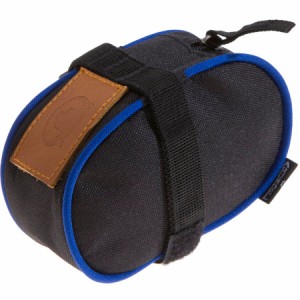 (取寄) アランデル デュアル シートバッグ Arundel Dual Seatbag Blue