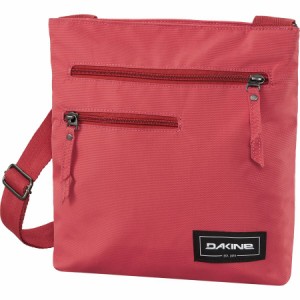 (取寄) ダカイン レディース ジョ ジョ パース - ウィメンズ DAKINE women Jo Jo Purse - Women's Mineral Red