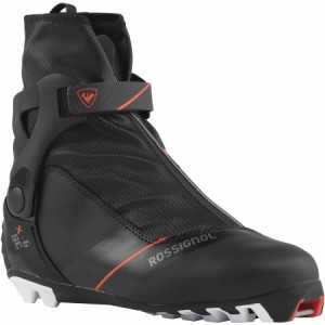 (取寄) ロシニョール X-6 SC スケート ブート - 2024 Rossignol X-6 SC Skate Boot - 2024