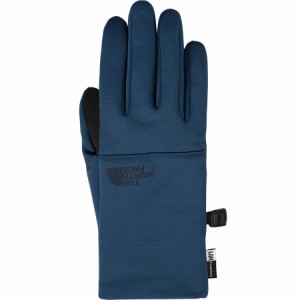 (取寄) ノースフェイス レディース イーチップ リサイクル グローブ - ウィメンズ The North Face women Etip Recycled Glove - Women's 