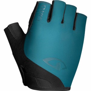 (取寄) ジロ ジャグ グローブ Giro JAG Glove Harbor Blue