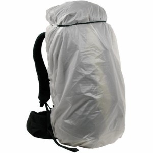 (取寄) グラナイトギア クラウド カバー バックパック レイン カバー Granite Gear Cloud Cover Backpack Rain Cover Assorted Colors