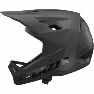 (取寄) レイザー チェイス キネティコア ヘルメット Lazer Chase Kineticore Helmet Matte Black