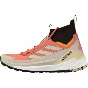 (取寄) アディダステレックス メンズ テレックス フリー ハイカー 2 ハイキング シューズ - メンズ Adidas TERREX men Terrex Free Hiker