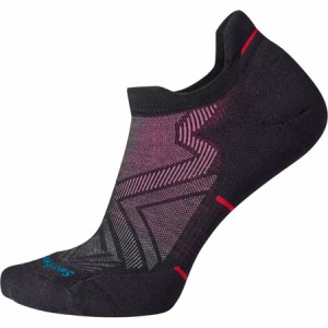 (取寄) スマートウール レディース ラン ターゲッティド クッション ロウ アンクル ソック - ウィメンズ Smartwool women Run Targeted C