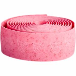 (取寄) チネリ コルク テープ Cinelli Cork Tape Pink
