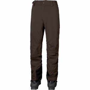 (取寄) ヘリーハンセン メンズ レジェンダリー インサレーテッド パンツ - メンズ Helly Hansen men Legendary Insulated Pant - Men's T