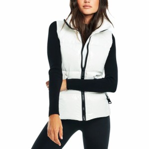 (取寄) サム レディース フリーダム ベスト - ウィメンズ SAM women Freedom Vest - Women's Snow