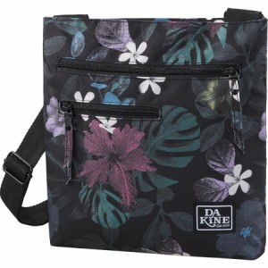 (取寄) ダカイン レディース ジョ ジョ パース - ウィメンズ DAKINE women Jo Jo Purse - Women's Tropic Dusk