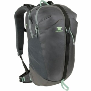 (取寄) マウンテンスミス アペック 25L バックパック Mountainsmith Apex 25L Backpack Phantom