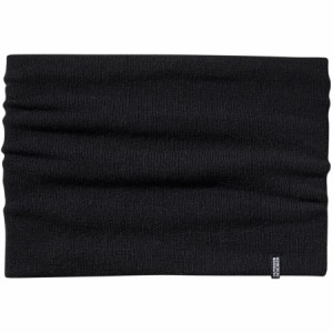 (取寄) アウトドア リサーチ ドライ ネック ゲイター Outdoor Research Drye Neck Gaiter Black