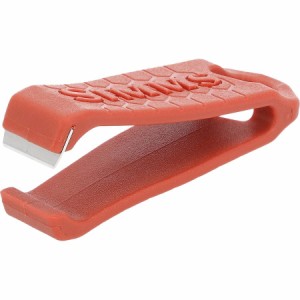 (取寄) シムス フリーストーン ニッパー Simms Freestone Nipper Simms Orange