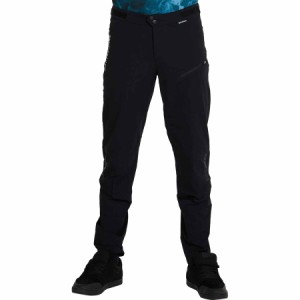 (取寄) ダルコ メンズ グラビティ パンツ - メンズ DHaRCO men Gravity Pant - Men's Black