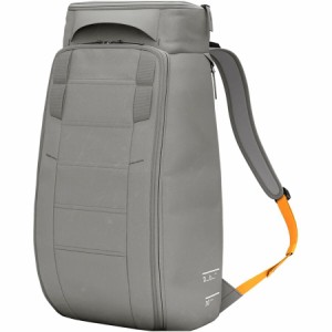 (取寄) Db ハガー 30L バックパック Db Hugger 30L Backpack Sand Grey