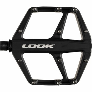 (取寄) ルックサイクル トレイル ロック ペダル Look Cycle Trail Roc Pedal Black