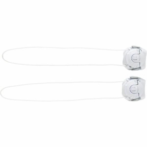 (取寄) シディ テクノ 3 プッシュ バックル Sidi Tecno 3 Push Buckle White/White