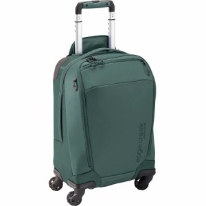 (取寄) イーグルクリーク ターマック XE 4-ホイール キャリー オン バッグ Eagle Creek Tarmac XE 4-Wheel Carry On Bag Arctic Seagreen