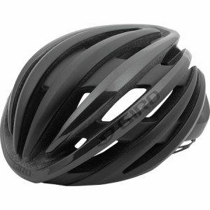 (取寄) ジロ シンダー ミプス ヘルメット Giro Cinder Mips Helmet Matte Black/Charcoal