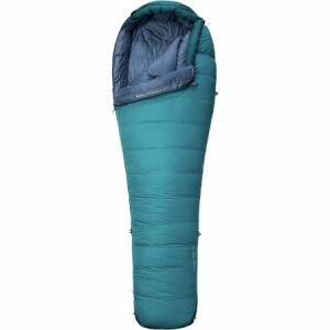 (取寄) マウンテンハードウェア レディース ビショップ パス スリーピング バッグ 15F ダウン - ウィメンズ Mountain Hardwear women Bis