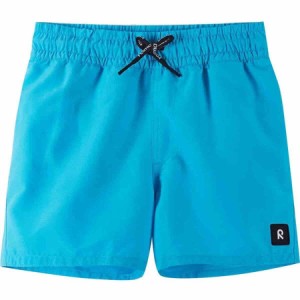 (取寄) レイマ トドラー ボーイズ ソメロ スイム ショーツ - トドラー ボーイズ Reima toddler boys Somero Swim Shorts - Toddler Boys'