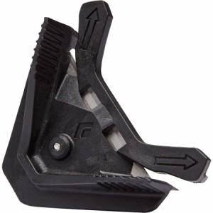 (取寄) ブラックダイヤモンド オフセット トリム ツール Black Diamond Offset Trim Tool