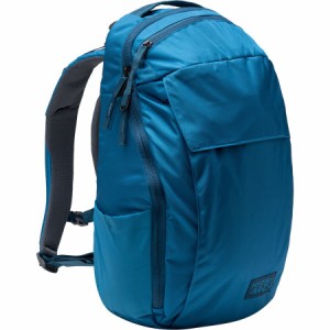 (取寄) ミステリーランチ ディストリクト 24L バックパック Mystery Ranch District 24L Backpack Splash