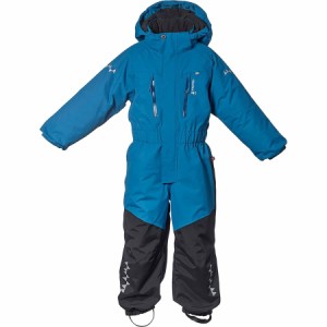 (取寄) イスビョンオブスウェーデン インファント ペンギン スノースーツ - インファンツ Isbjorn of Sweden infant Penguin Snowsuit - 