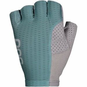 (取寄) POC メンズ アジャイル ショート グローブ - メンズ POC men Agile Short Glove - Men's Lt Dioptase Blue