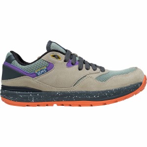 (取寄) レムス レディース トレイルヘッド V2 スニーカー - ウィメンズ Lems women Trailhead V2 Sneaker - Women's Mercury Sunset