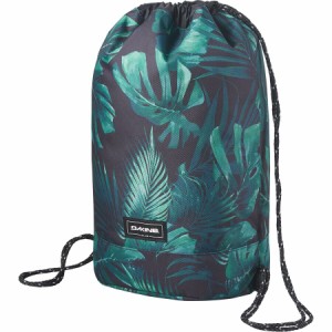 (取寄) ダカイン Cinch 16L パック DAKINE Cinch 16L Pack Night Tropical