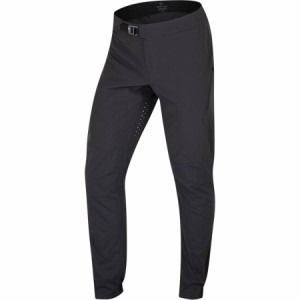 (取寄) パールイズミ メンズ エレベート パンツ - メンズ PEARL iZUMi men Elevate Pant - Men's Phantom