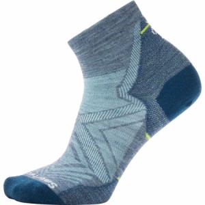 (取寄) スマートウール レディース ラン ゼロ クッション アンクル ソック - ウィメンズ Smartwool women Run Zero Cushion Ankle Sock -