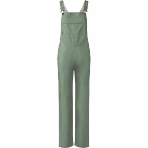 (取寄) ピクチャーオーガニック レディース バイビー オーバーオール - ウィメンズ Picture Organic women Bibee Overalls - Women's Ede