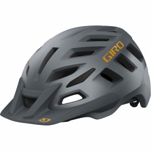 (取寄) ジロ ラディックス ミプス ヘルメット Giro Radix Mips Helmet Matte Dark Shark Dune