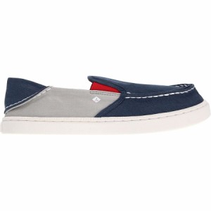 (取寄) スペリートップサイダー ボーイズ ソルティ ウォッシャブル スニーカー - ボーイズ Sperry Top-Sider boys Saltie Washable Sneak