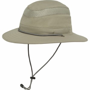 (取寄) サンデーアフタヌーン チャーター エスケープ ハット Sunday Afternoons Charter Escape Hat Sand