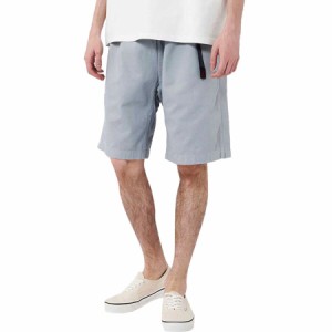 (取寄) グラミチ メンズ G-ショート - メンズ Gramicci men G-Short - Men's Smoky Blue