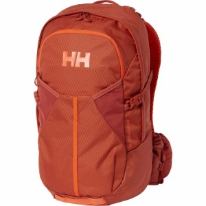 (取寄) ヘリーハンセン ジェネレーター 20L バックパック Helly Hansen Generator 20L Backpack Deep Canyon