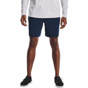 (取寄) アンダーアーマー メンズ フュージョン アンフィビアン ショート - メンズ Under Armour men Fusion Amphibian Short - Men's Aca