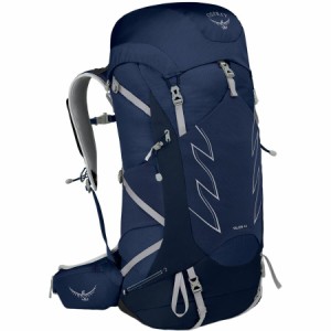 (取寄) オスプレーパック タロン 44L バックパック Osprey Packs Talon 44L Backpack Ceramic Blue