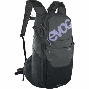 (取寄) イーボック ライド 16L バックパック Evoc Ride 16L Backpack Multicolor