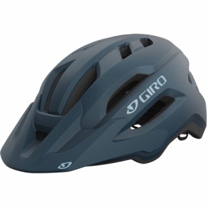 (取寄) ジロ レディース フィクスチャー ミプス リ ヘルメット - ウィメンズ Giro women Fixture Mips II Helmet - Women's Matte Ano Ha