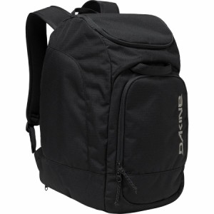 (取寄) ダカイン キッズ ブート 45L パック - キッズ DAKINE kids Boot 45L Pack - Kids' Black