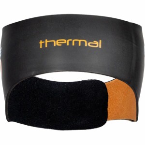 (取寄) ブルーセブンティ サーマル ヘッド バンド Blueseventy Thermal Head Band