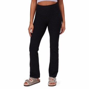 (取寄) ビヨンドヨガ レディース ハイ ウェスト プラクティス パンツ - ウィメンズ Beyond Yoga women High Waisted Practice Pant - Wom