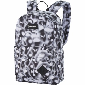 (取寄) ダカイン 365 21L バックパック DAKINE 365 21L Backpack Dandelions