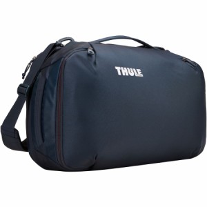 (取寄) スーリー サブテラ キャリーオン 40L バッグ Thule Subterra Carry-On 40L Bag Mineral