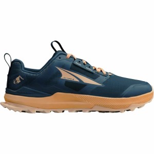 (取寄) アルトラ レディース ローン ピーク 8 トレイル ランニング シューズ - ウィメンズ Altra women Lone Peak 8 Trail Running Shoe 